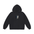 Hoodie,Oversized,Anime,Attack on Titan,Levi Ackerman