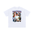 Reggaeton ,T-Shirt