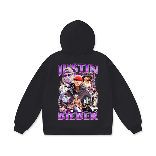 Hoodie,Justin Bieber,R&B,pop