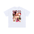 Hip-Hop,T-Shirt