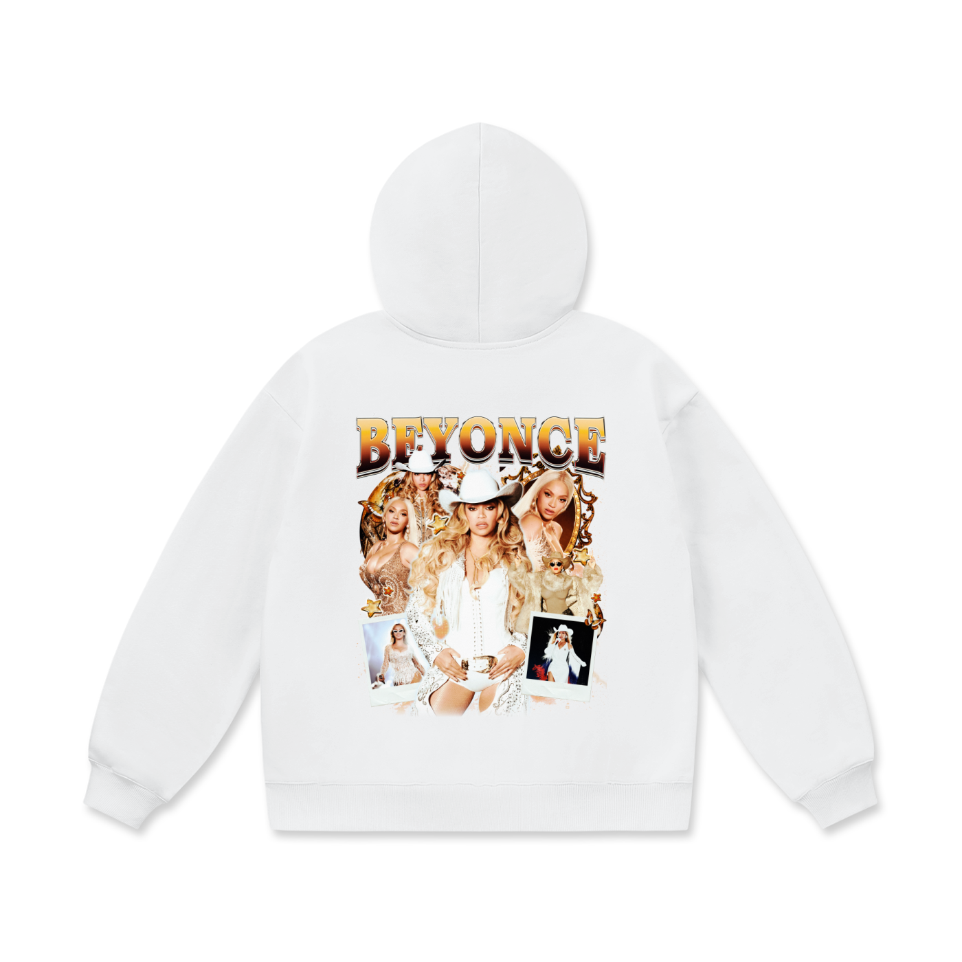 Hoodie,Beyonce,R&B,pop