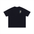 T-shirt,Oversized,Anime,Attack on Titan,Levi Ackerman