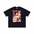 Hip-Hop,T-Shirt