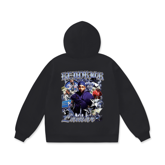 Hoodie,Kendrick Lamar,Hip-hop,Rap