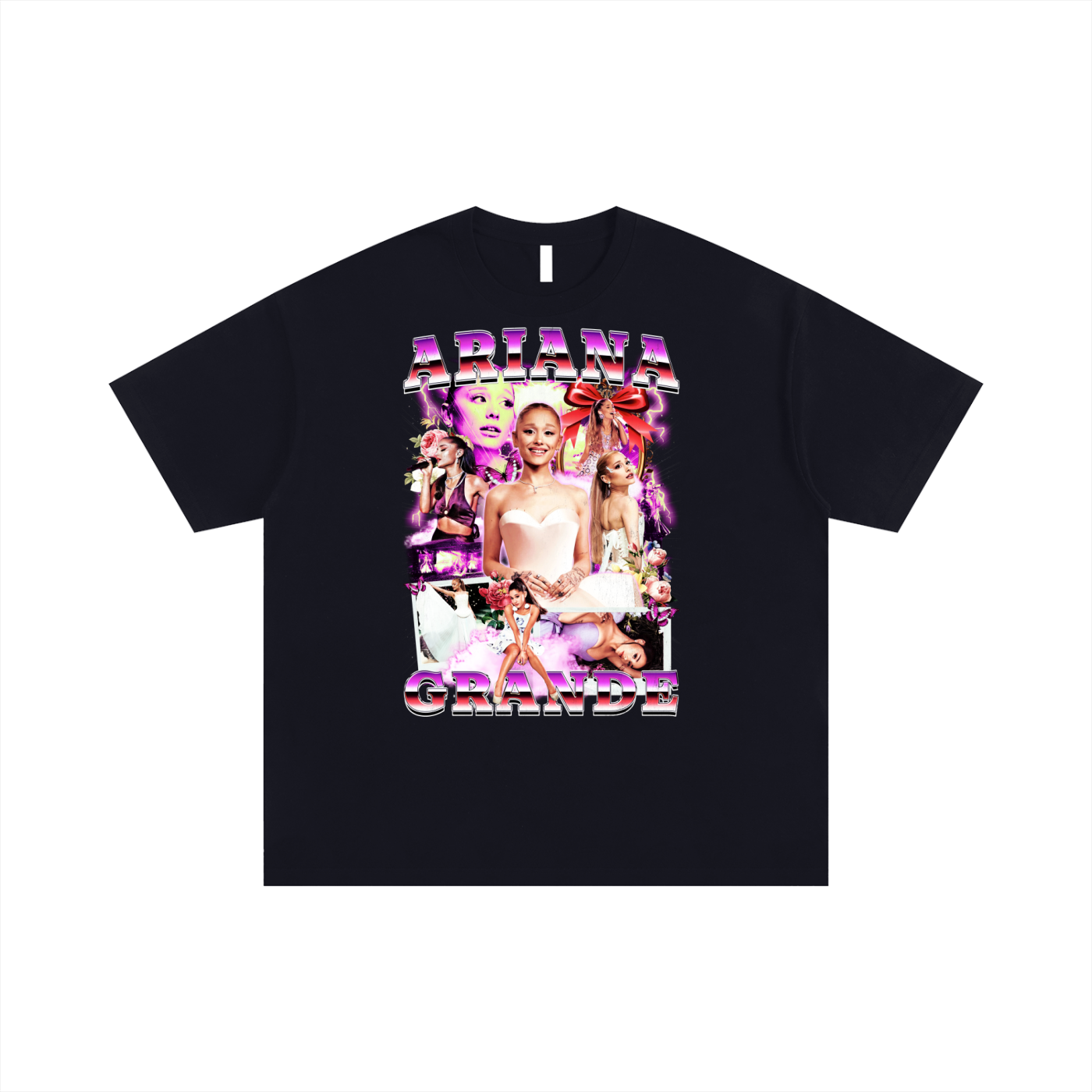 Pop,T-Shirt