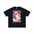 Pop,T-Shirt