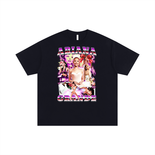 Pop,T-Shirt