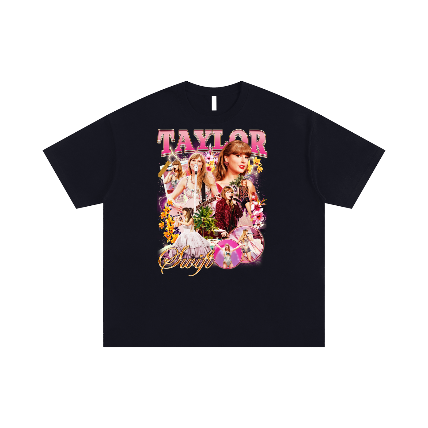 Pop,T-Shirt