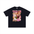 Pop,T-Shirt