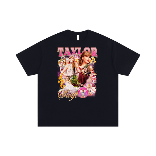 Pop,T-Shirt
