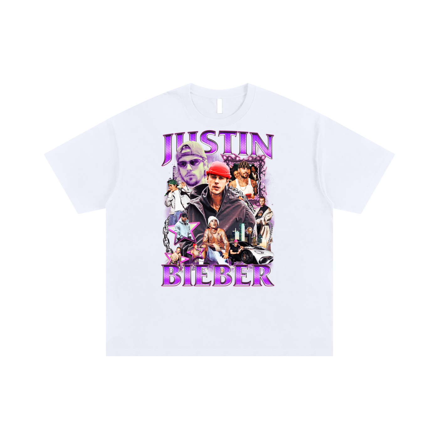 Pop,T-Shirt