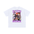Pop,T-Shirt