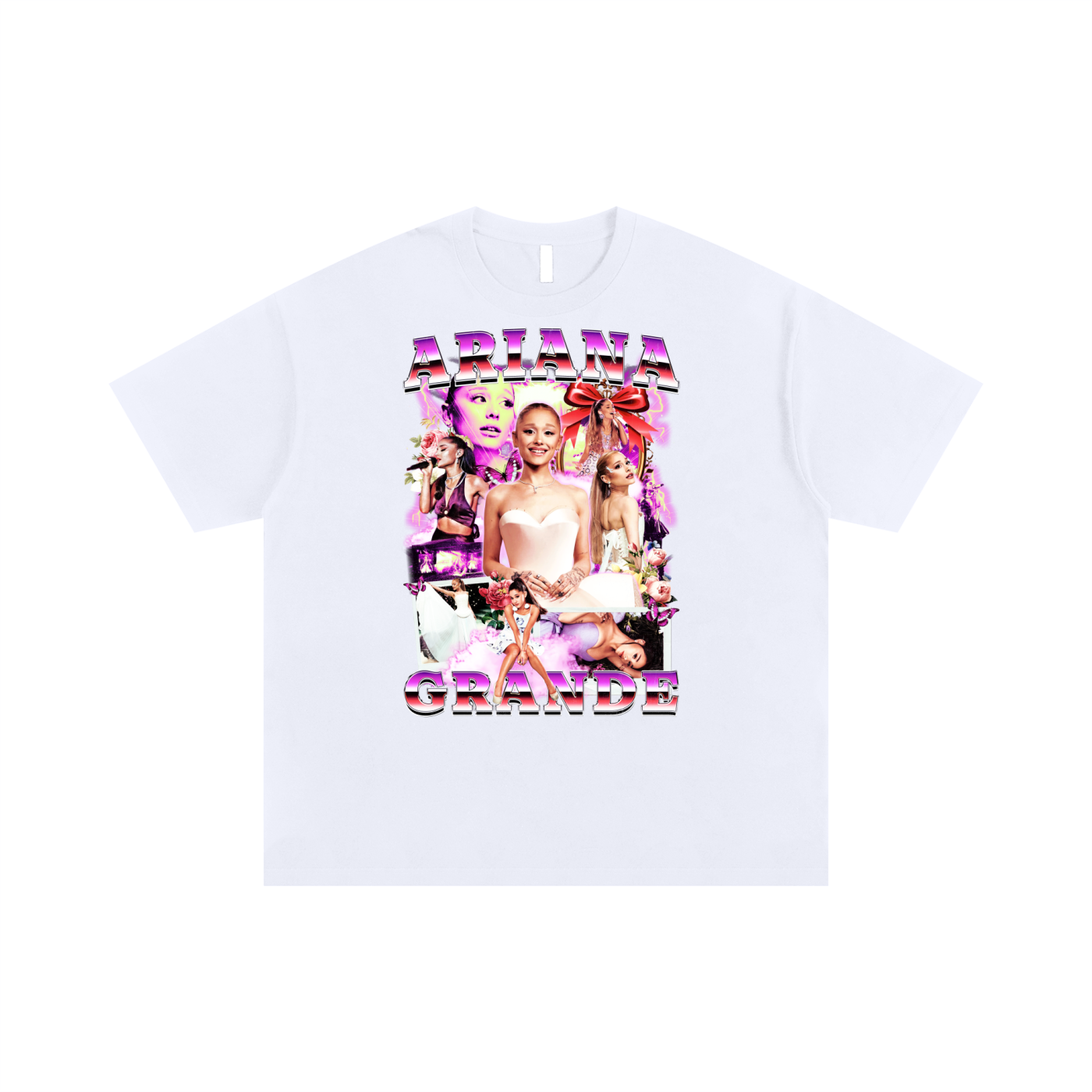 Pop,T-Shirt