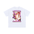 Pop,T-Shirt