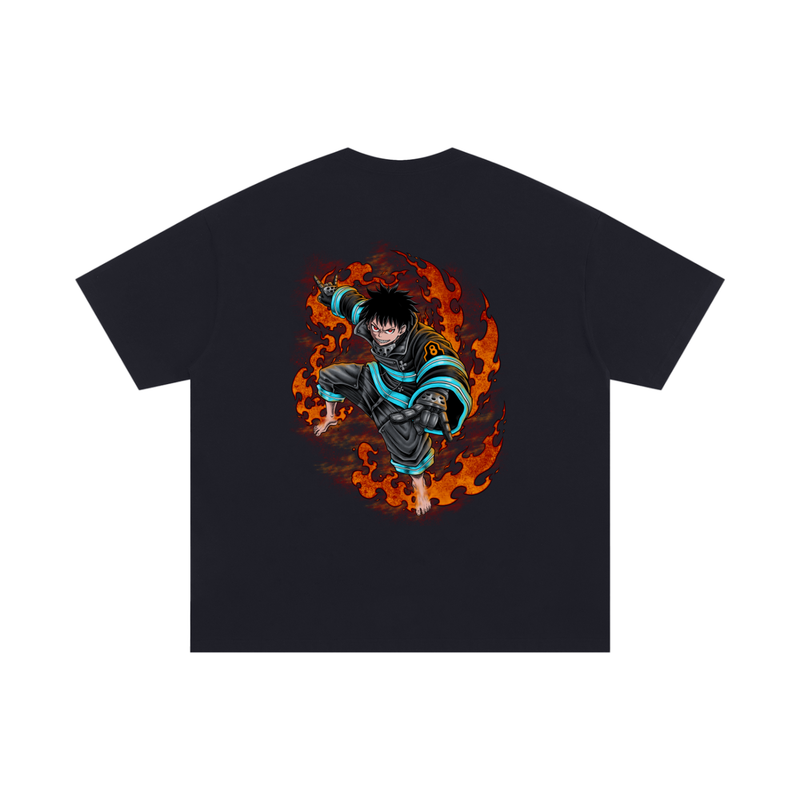 The Weeknd T-Shirt