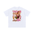 Pop,T-Shirt