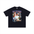Reggaeton ,T-Shirt