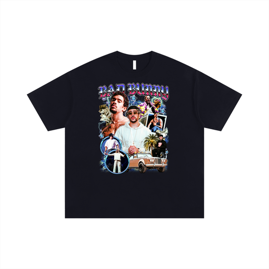 Reggaeton ,T-Shirt