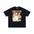 Pop,T-Shirt