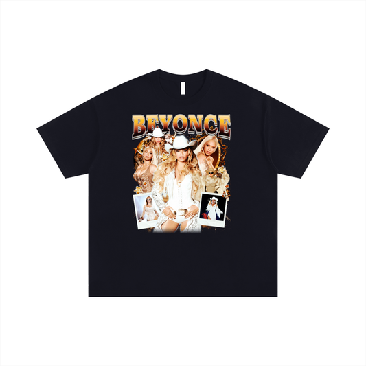 Pop,T-Shirt