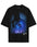 'Drake' T-Shirt