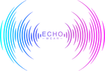 Echo Wear