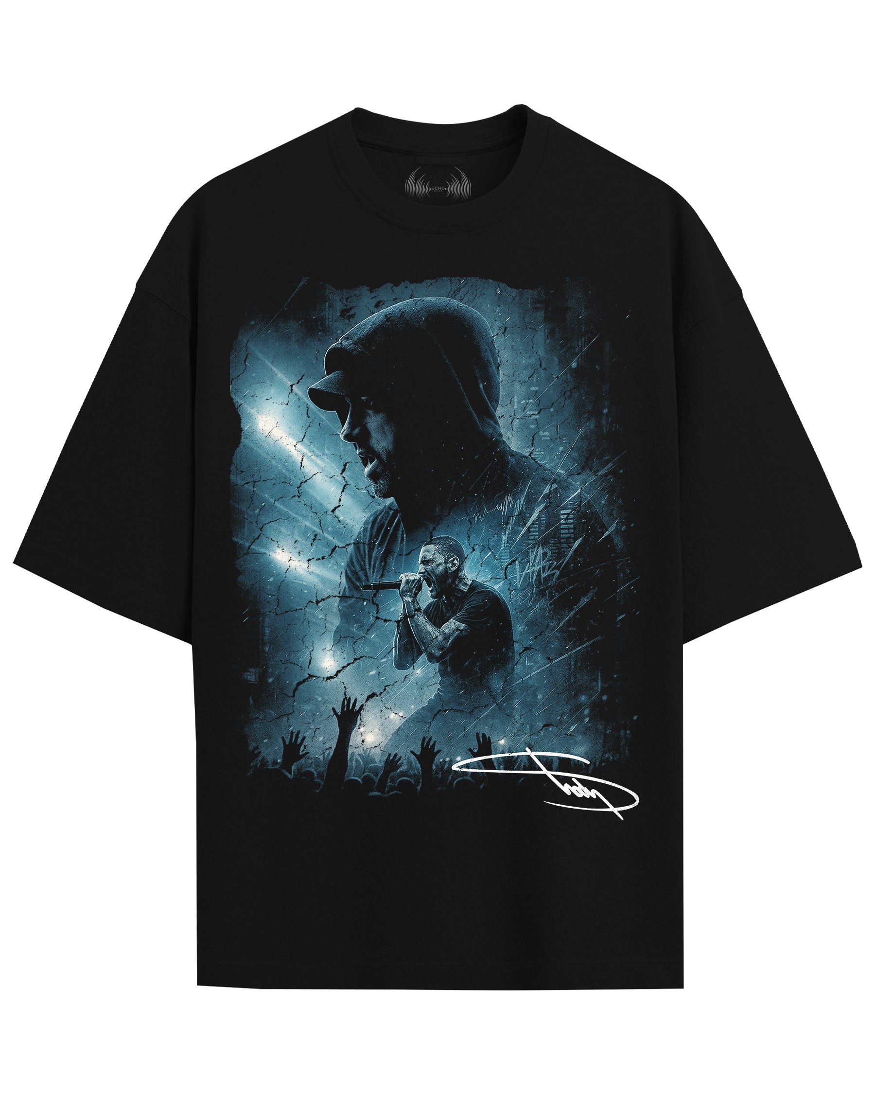 'Eminem' T-Shirt
