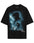 'Eminem' T-Shirt