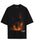 'Juice Wrld' T-Shirt