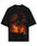'Kendrick Lamar' T-Shirt