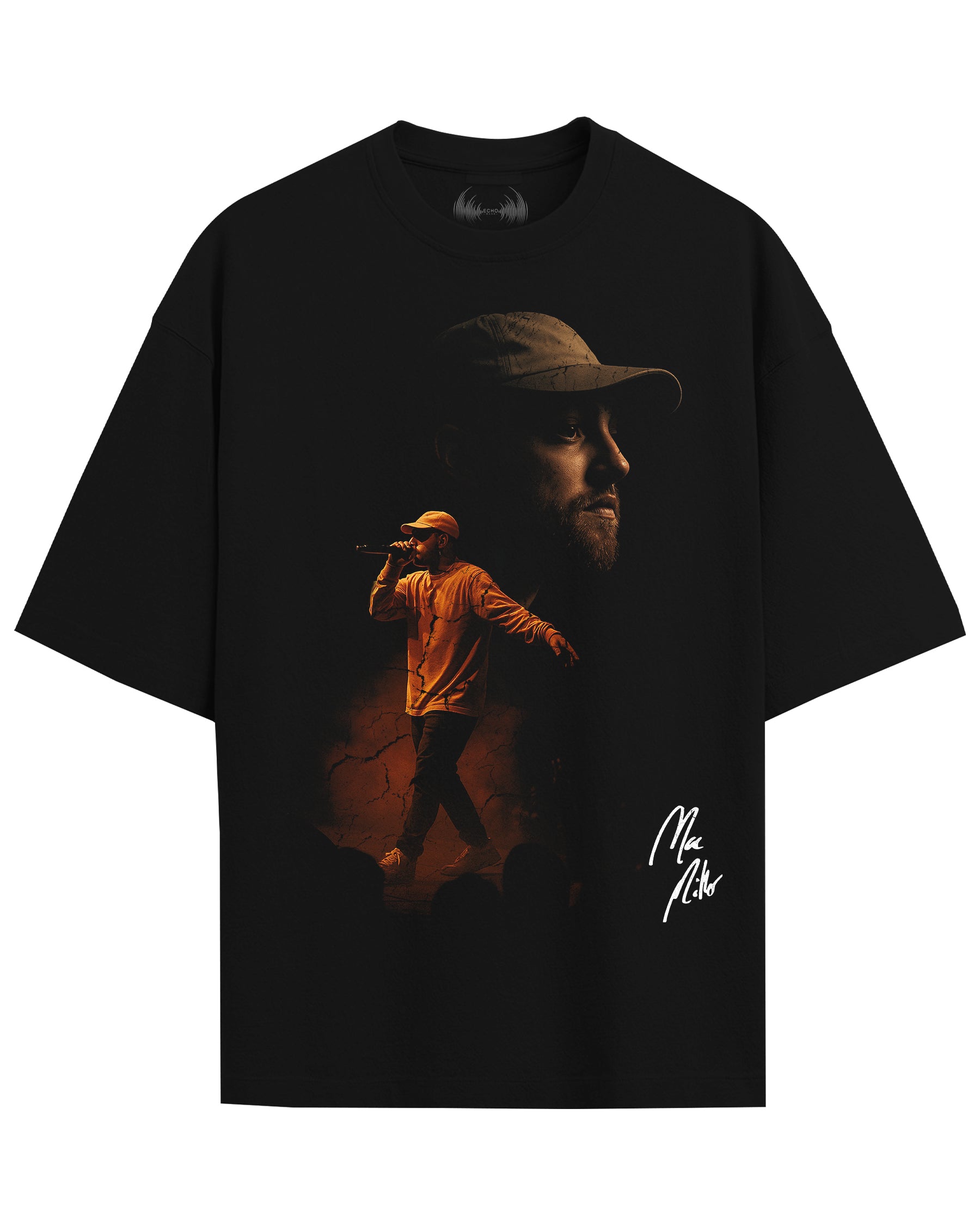 Echo Wear
