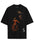'Mac Miller' T-Shirt