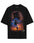 'Post Malone' T-Shirt