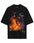 'Travis Scott' T-Shirt