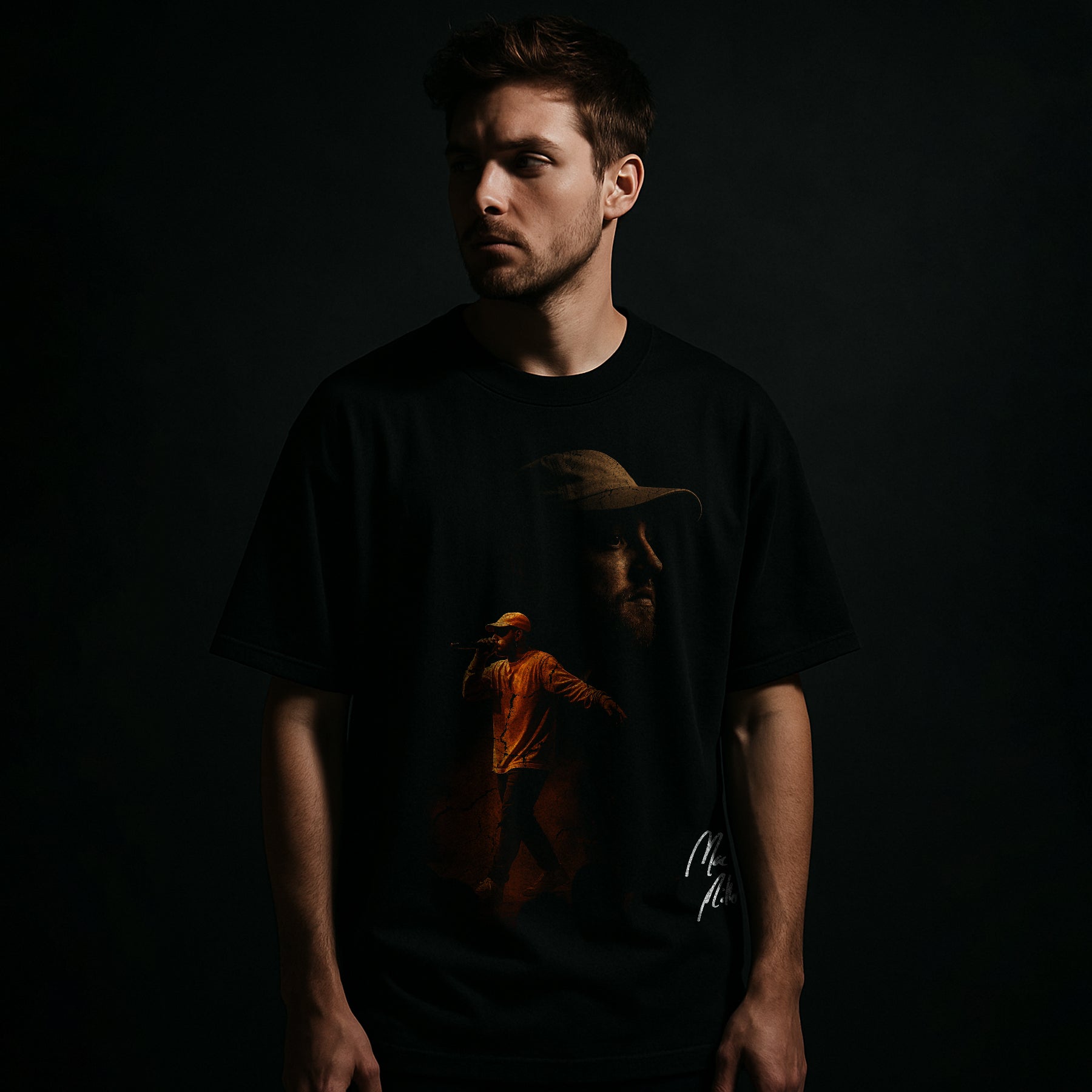 Echo Wear