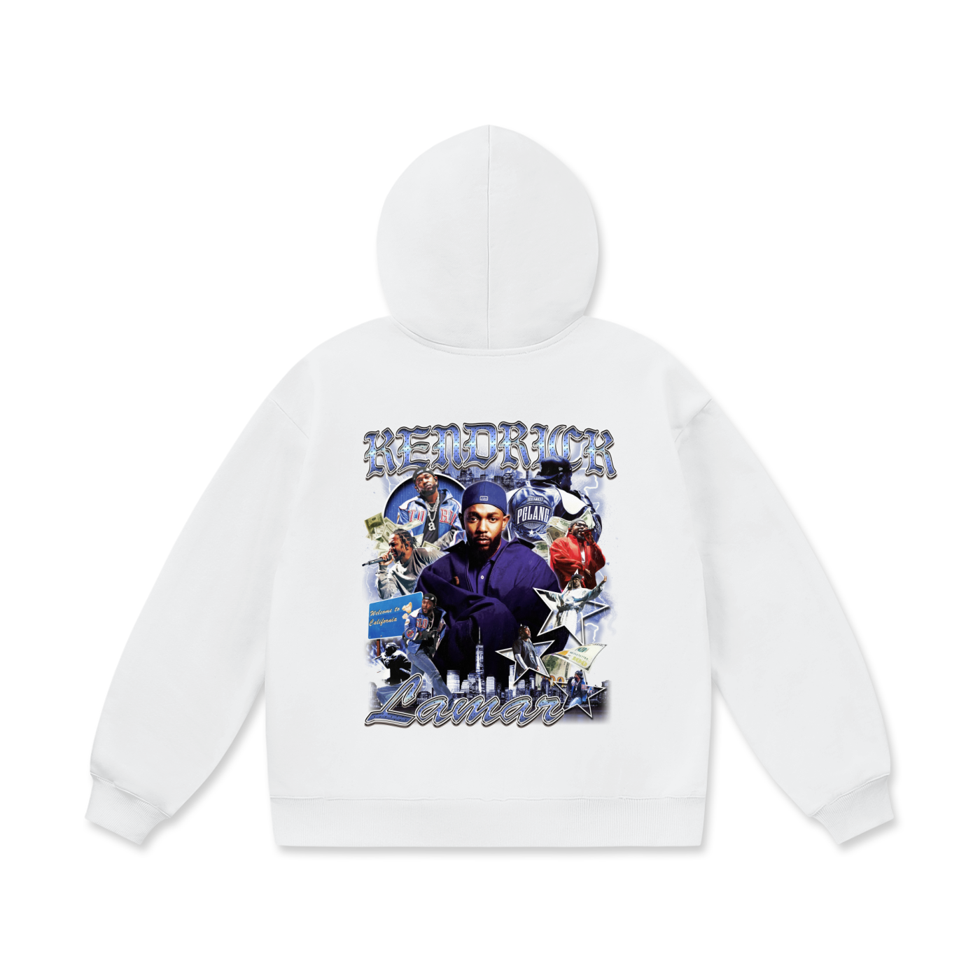 Hoodie,Kendrick Lamar,Hip-hop,Rap