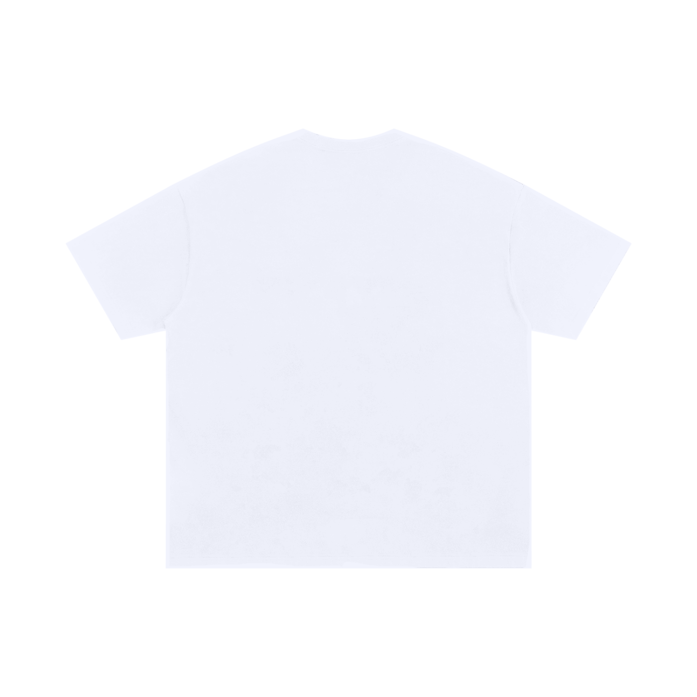 Pop,T-Shirt