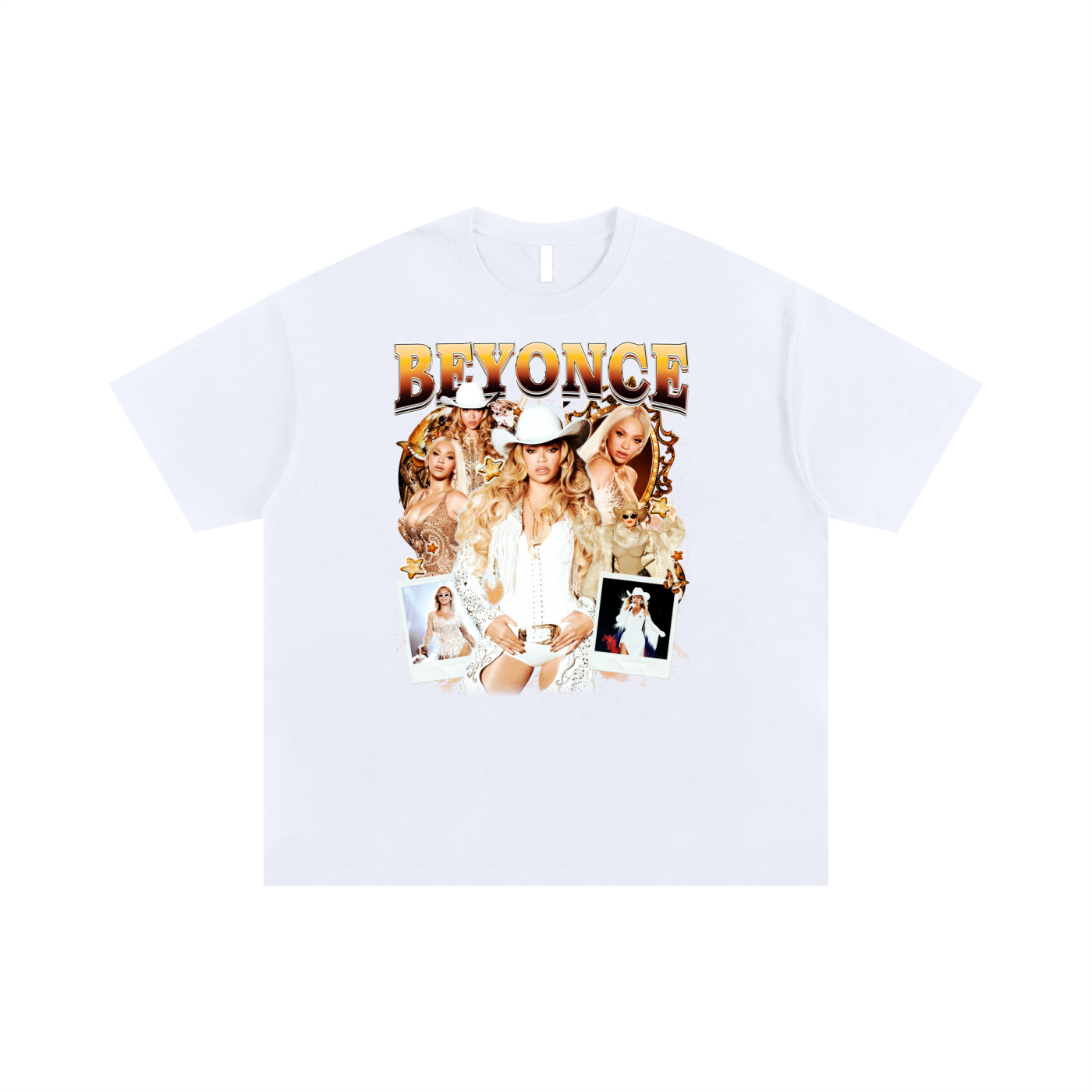 Pop,T-Shirt