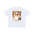 Pop,T-Shirt