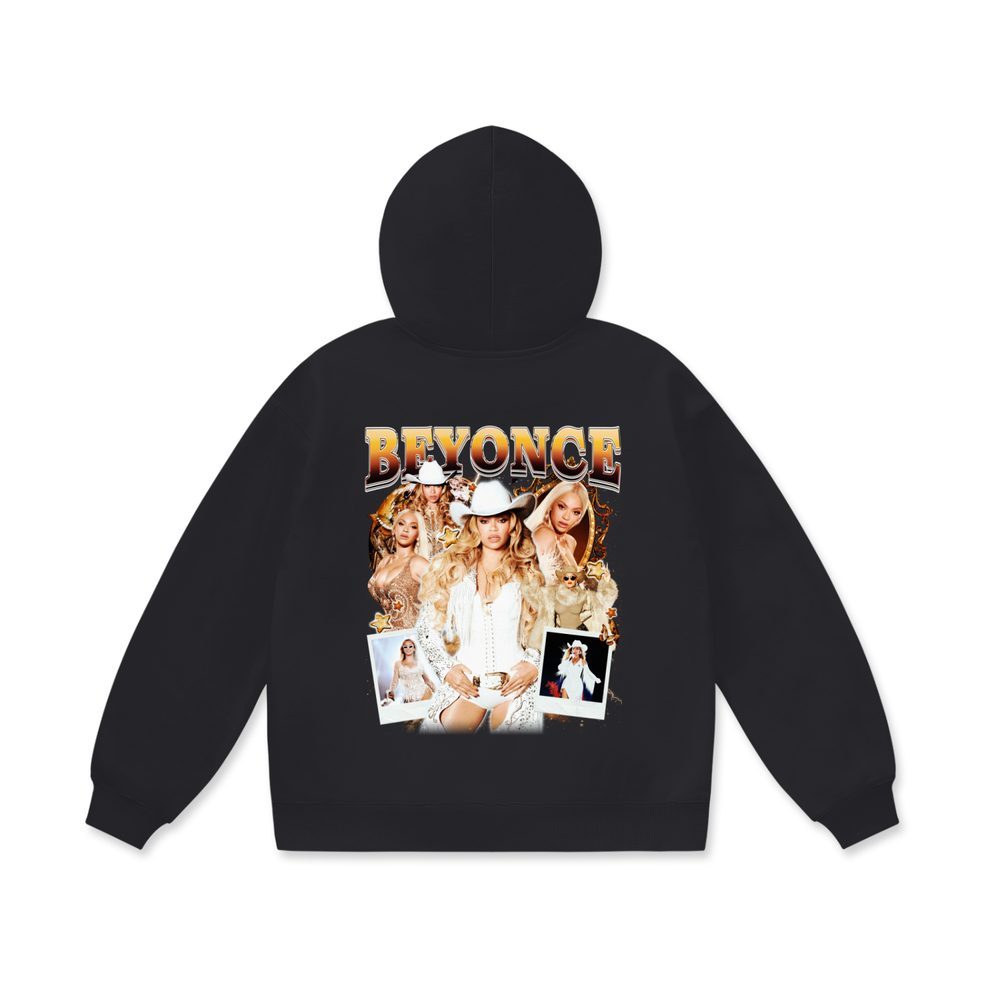 Hoodie,Beyonce,R&B,pop