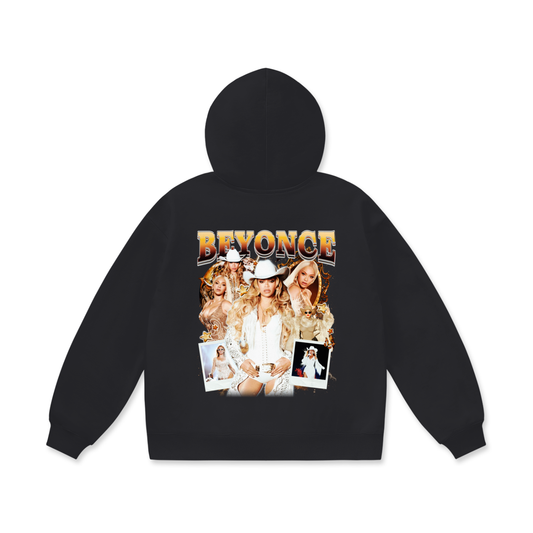 Hoodie,Beyonce,R&B,pop