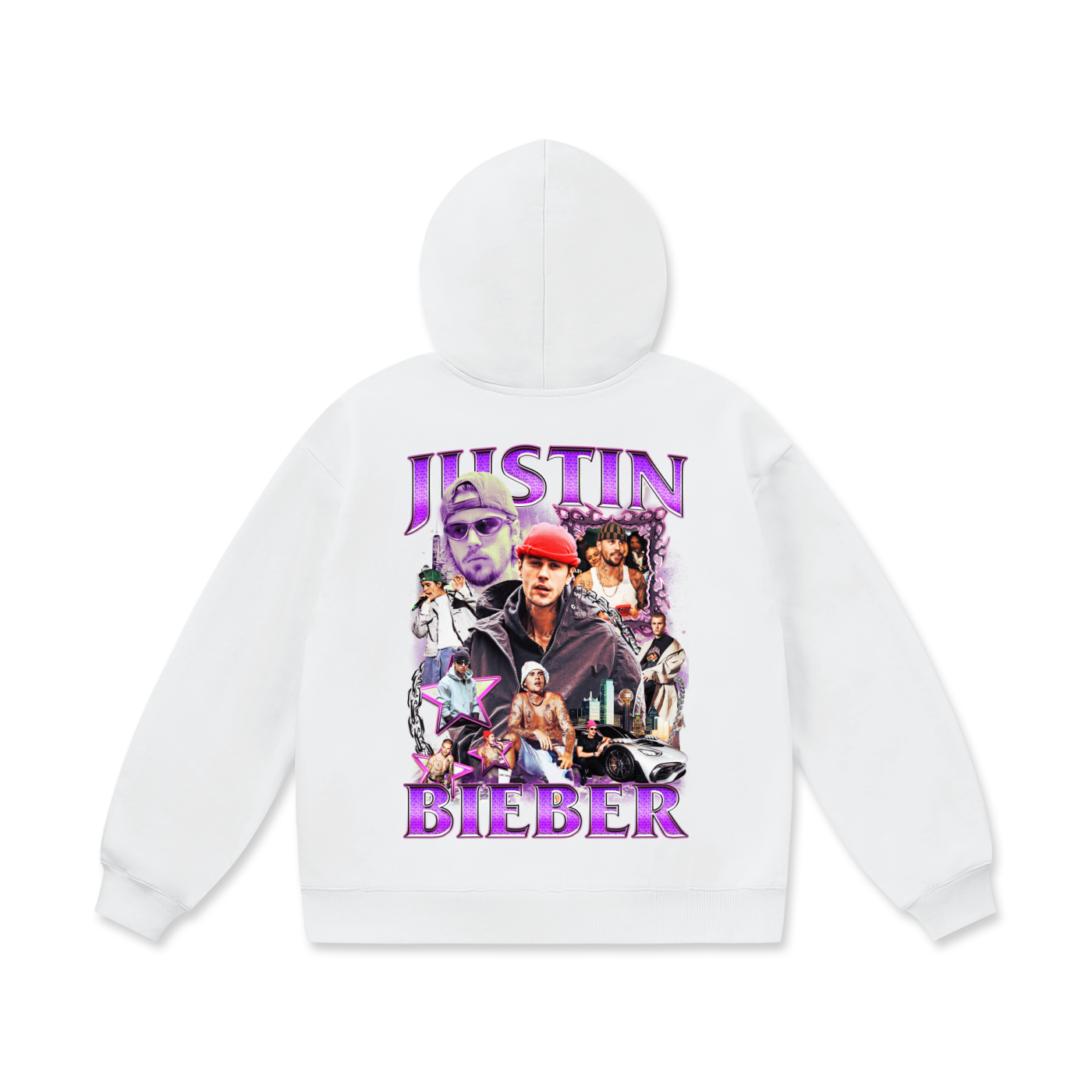 Hoodie,Justin Bieber,R&B,pop