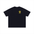 T-Shirt,Anime,Fire Force,Arthur Boyle,Oversized