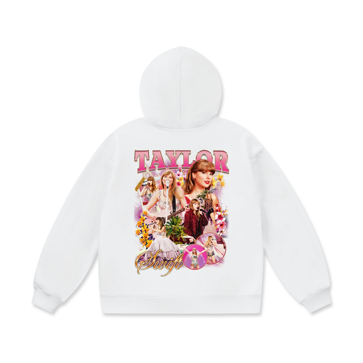 Hoodie,Taylor Swift,Pop