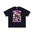 Pop,T-Shirt