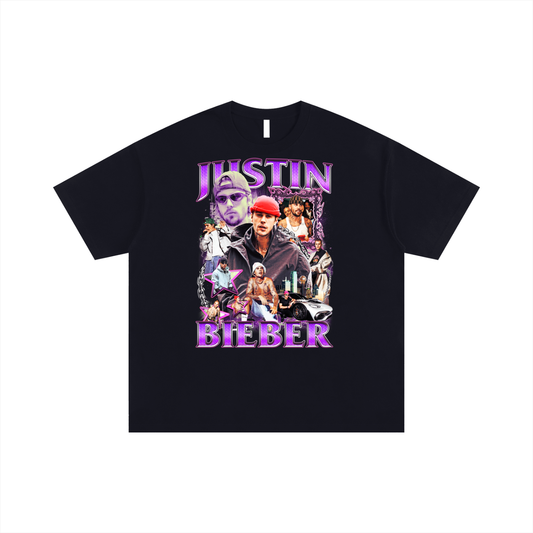 Pop,T-Shirt