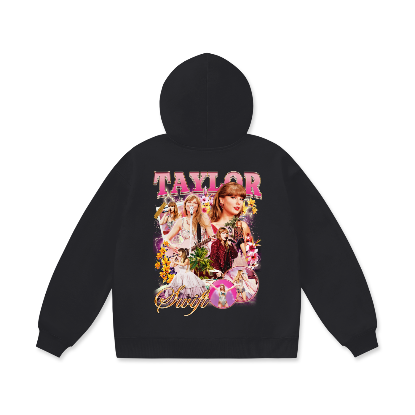Hoodie,Taylor Swift,Pop
