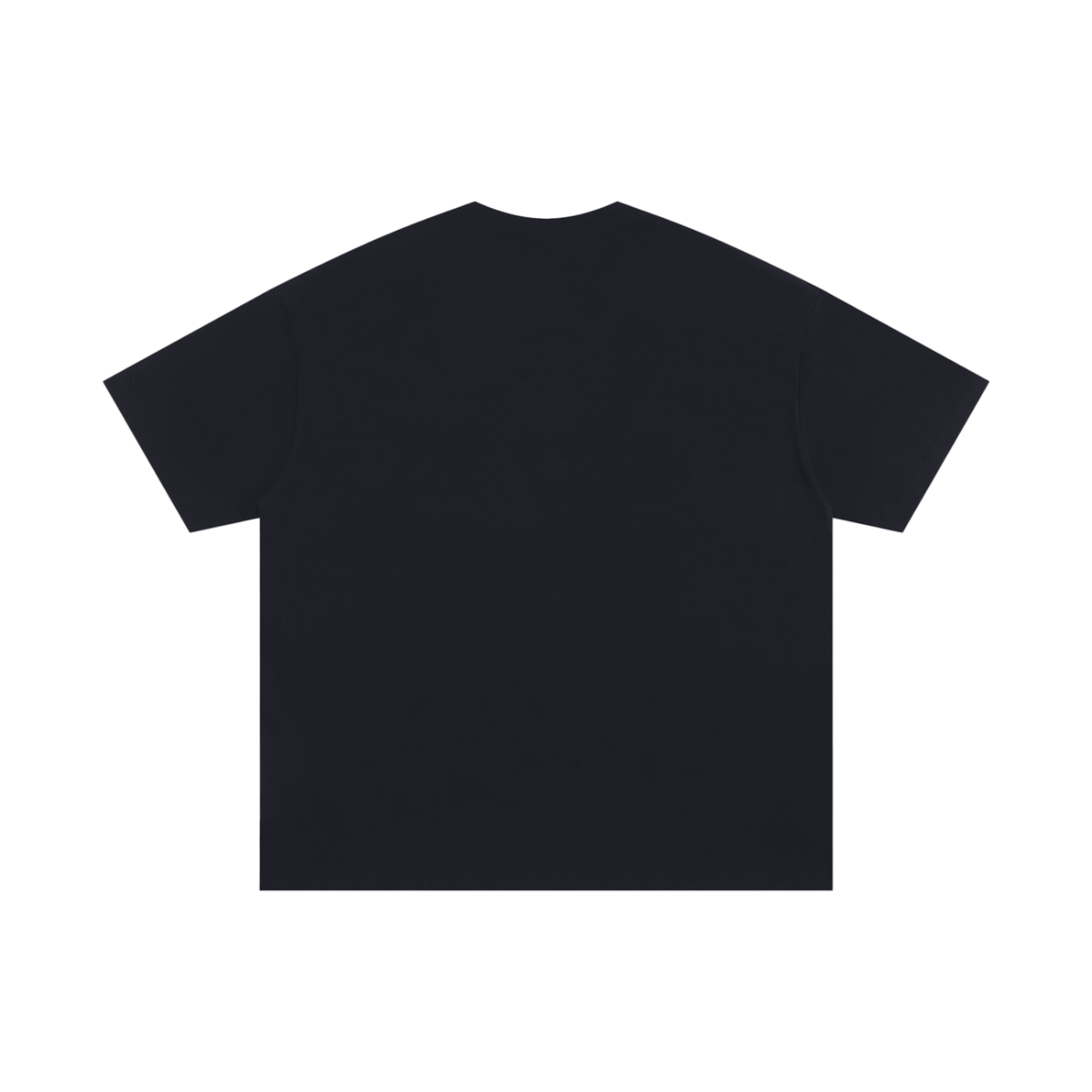 Hip-Hop,T-Shirt